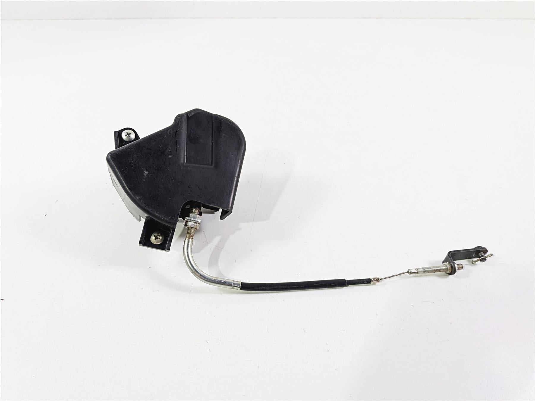 2020 Kawasaki Teryx KRX KRF 1000 Mikuni Throttle Sensor & Cable 39074-0004-Mototech271