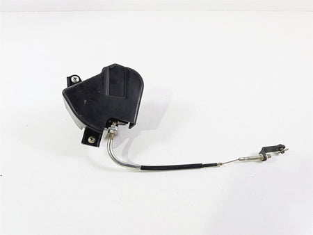 2020 Kawasaki Teryx KRX KRF 1000 Mikuni Throttle Sensor & Cable 39074-0004-Mototech271
