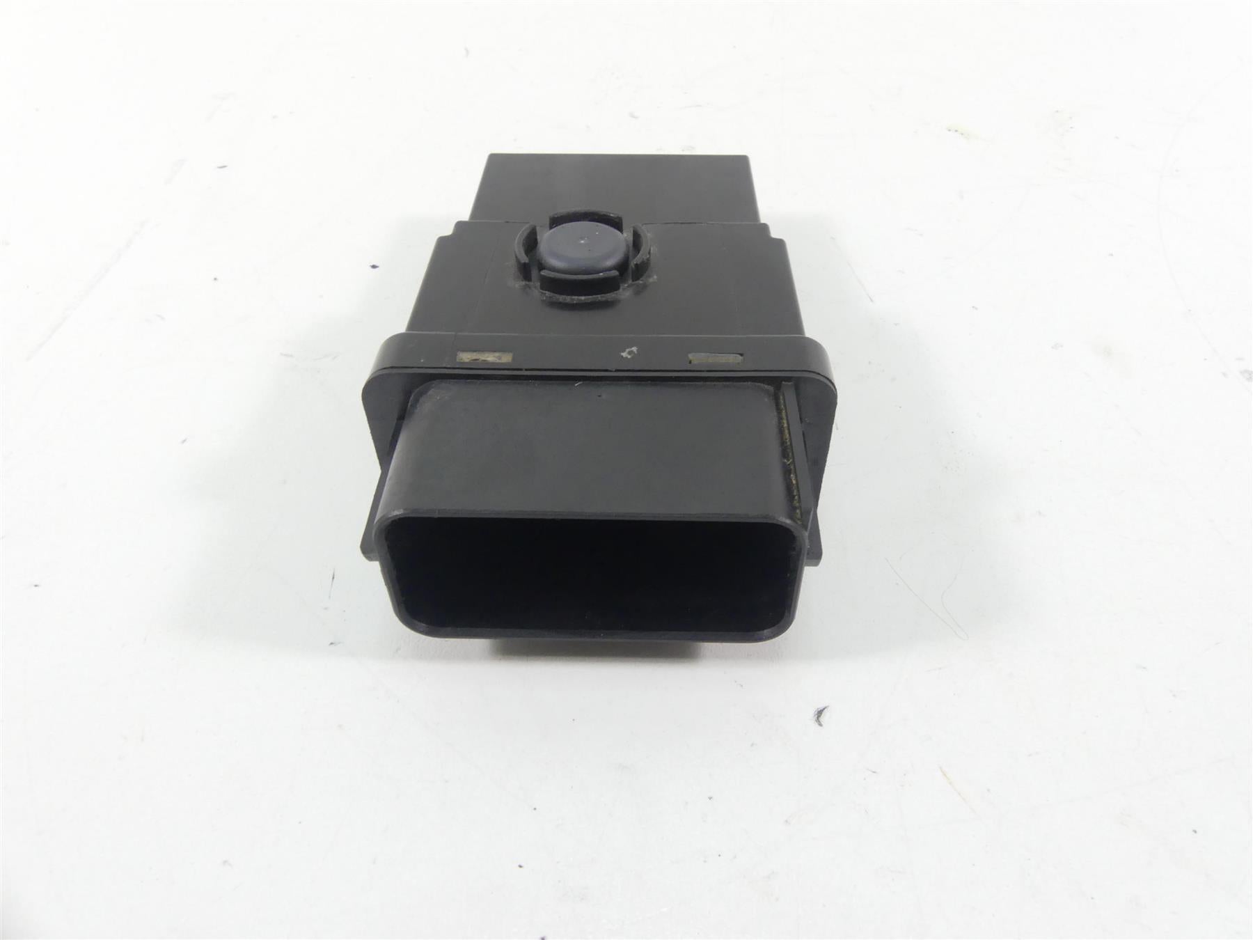 2017 BMW RnineT Racer K32 General Light Control Ecm Unit Module 8387905 | Mototech271
