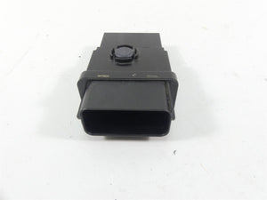 2017 BMW RnineT Racer K32 General Light Control Ecm Unit Module 8387905 | Mototech271