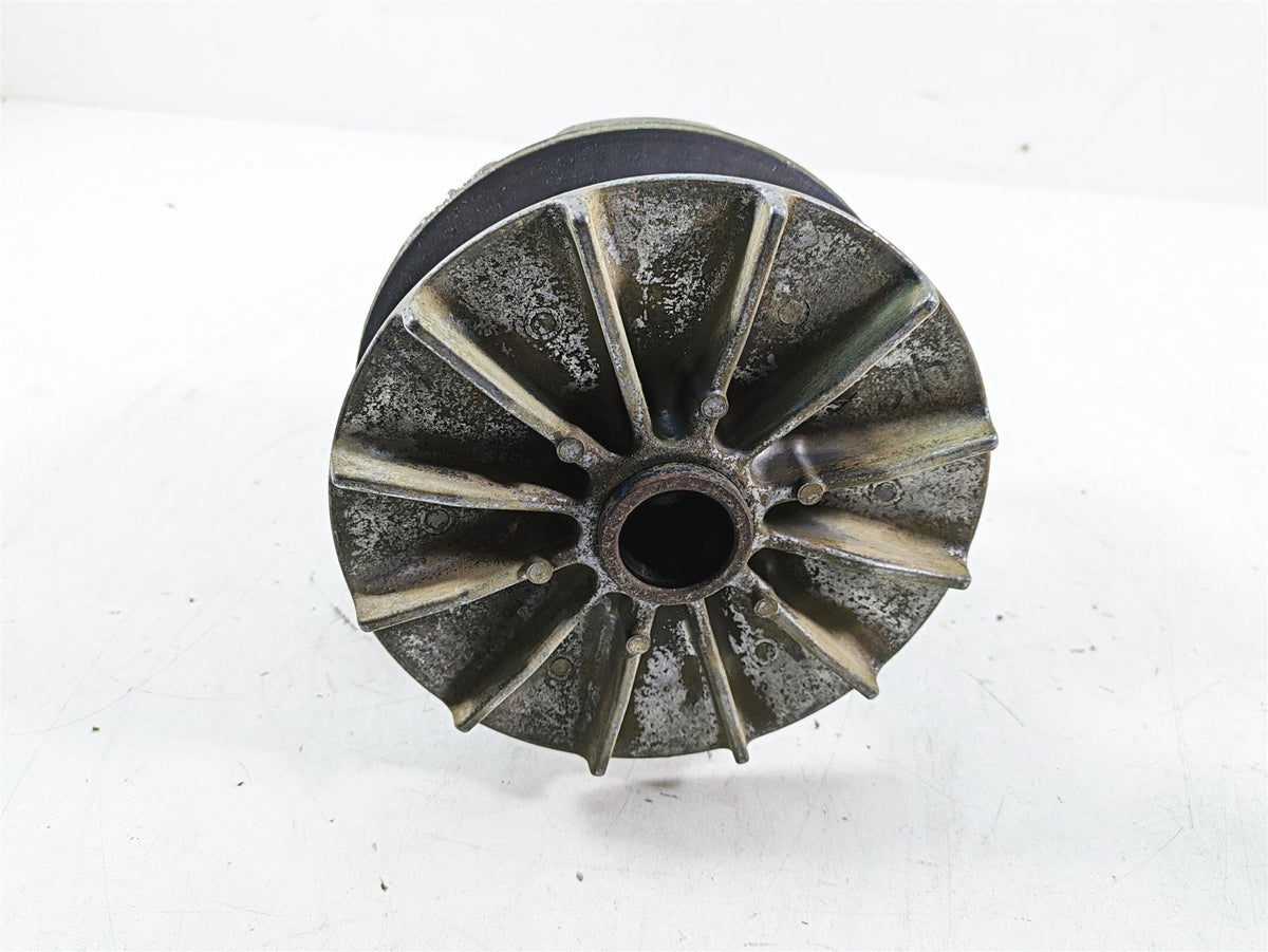 2018 Polaris General 1000 EPS Primary Drive Clutch Kit -Read 1323320 1323418 {{ shop.shopifyCountryName }} - Mototech271