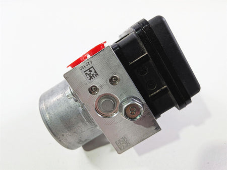 2024 Yamaha YZF R1 RN65 Abs Brake Pump Pressure Module Unit B3L-85930-08-00 {{ shop.shopifyCountryName }} - Mototech271