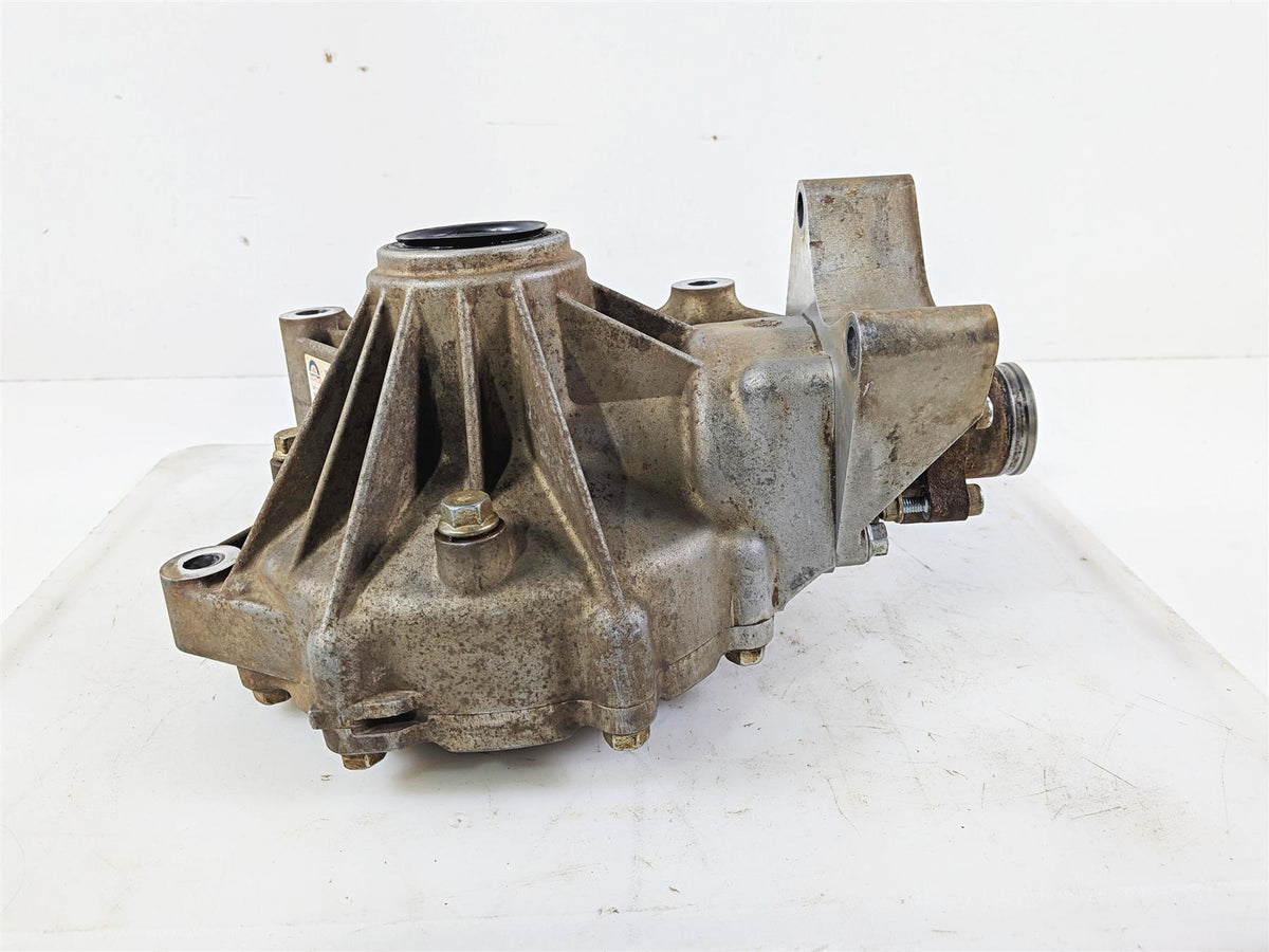 2017 Yamaha YXZ1000R EPS SS Rear Differential Diff Gear Box 4k 2HC-G6101-03-00 {{ shop.shopifyCountryName }} - Mototech271
