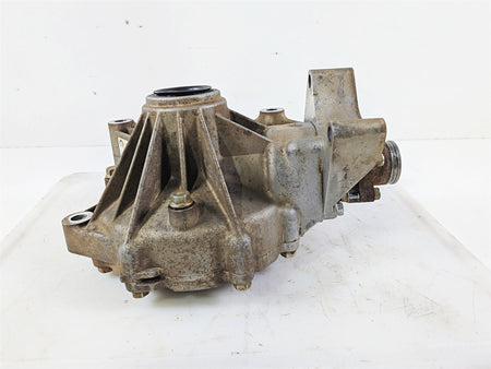2017 Yamaha YXZ1000R EPS SS Rear Differential Diff Gear Box 4k 2HC-G6101-03-00 {{ shop.shopifyCountryName }} - Mototech271