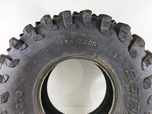 Load image into Gallery viewer, 2023 Kawasaki Teryx KRX KRF 1000 C System 3 Tire XTR370 35X10R15 S3-0768
