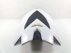 2013 Sea-Doo 4-Tec GTR 215 Full Front Hood Lid  Cover Fairing Set 269501937 | Mototech271