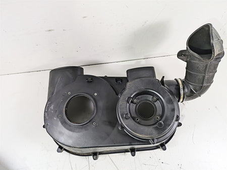 2019 Can Am Maverick X3 XRS Turbo R Inner Outer Clutch Cover Set -Read 420212605 {{ shop.shopifyCountryName }} - Mototech271