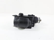 Load image into Gallery viewer, 2012 Harley Softail FLSTF Fat Boy Engine Starter Motor 31618-06A
