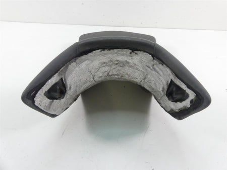 2015 KTM 1290 Adventure Front Rider Heated Seat Saddle 60407040000 {{ shop.shopifyCountryName }} - Mototech271