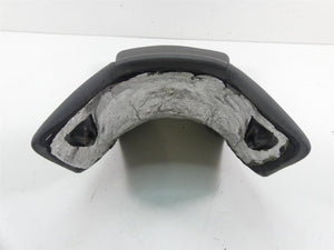 2015 KTM 1290 Adventure Front Rider Heated Seat Saddle 60407040000 | Mototech271