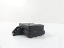 Load image into Gallery viewer, 2013 BMW R1200GS GSW K50 Rdc Module Unit &amp; Front Tire Sensor 65758546222 | Mototech271
