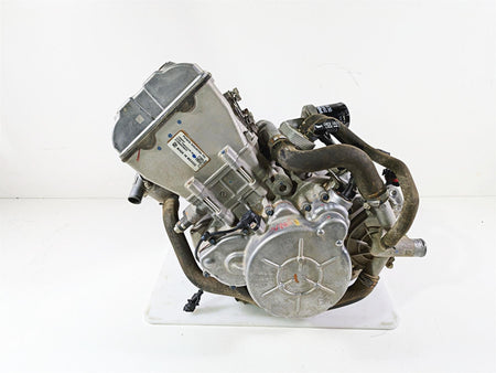 2021 Polaris RZR1000 XP Premium Great Running Engine Motor - 1k Only 2207368 {{ shop.shopifyCountryName }} - Mototech271