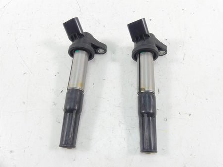 2018 Indian Scout Sixty Ignition Stick Coil Set 4015017 {{ shop.shopifyCountryName }} - Mototech271