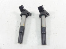 Load image into Gallery viewer, 2018 Indian Scout Sixty Ignition Stick Coil Set 4015017 | Mototech271

