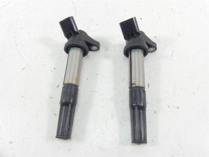 2018 Indian Scout Sixty Ignition Stick Coil Set 4015017 | Mototech271