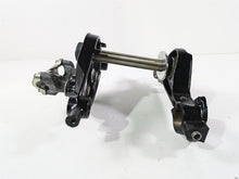 Load image into Gallery viewer, 2010 Harley Touring FLHX Street Glide Upper Lower Triple Tree Set 45446-09 | Mototech271
