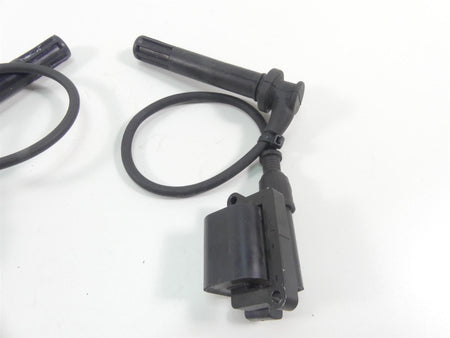 2017 Ducati 939 S Supersport Ignition Coil Stick Coils Set 38010151A {{ shop.shopifyCountryName }} - Mototech271
