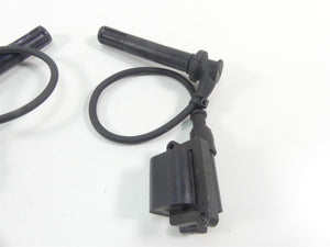 2017 Ducati 939 S Supersport Ignition Coil Stick Coils Set 38010151A