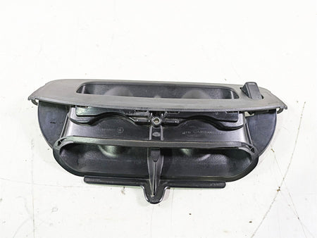 2015 Harley Touring FLHTKL E -Glide Low Upper Air Inlet Duct Vent Set 29200003 {{ shop.shopifyCountryName }} - Mototech271