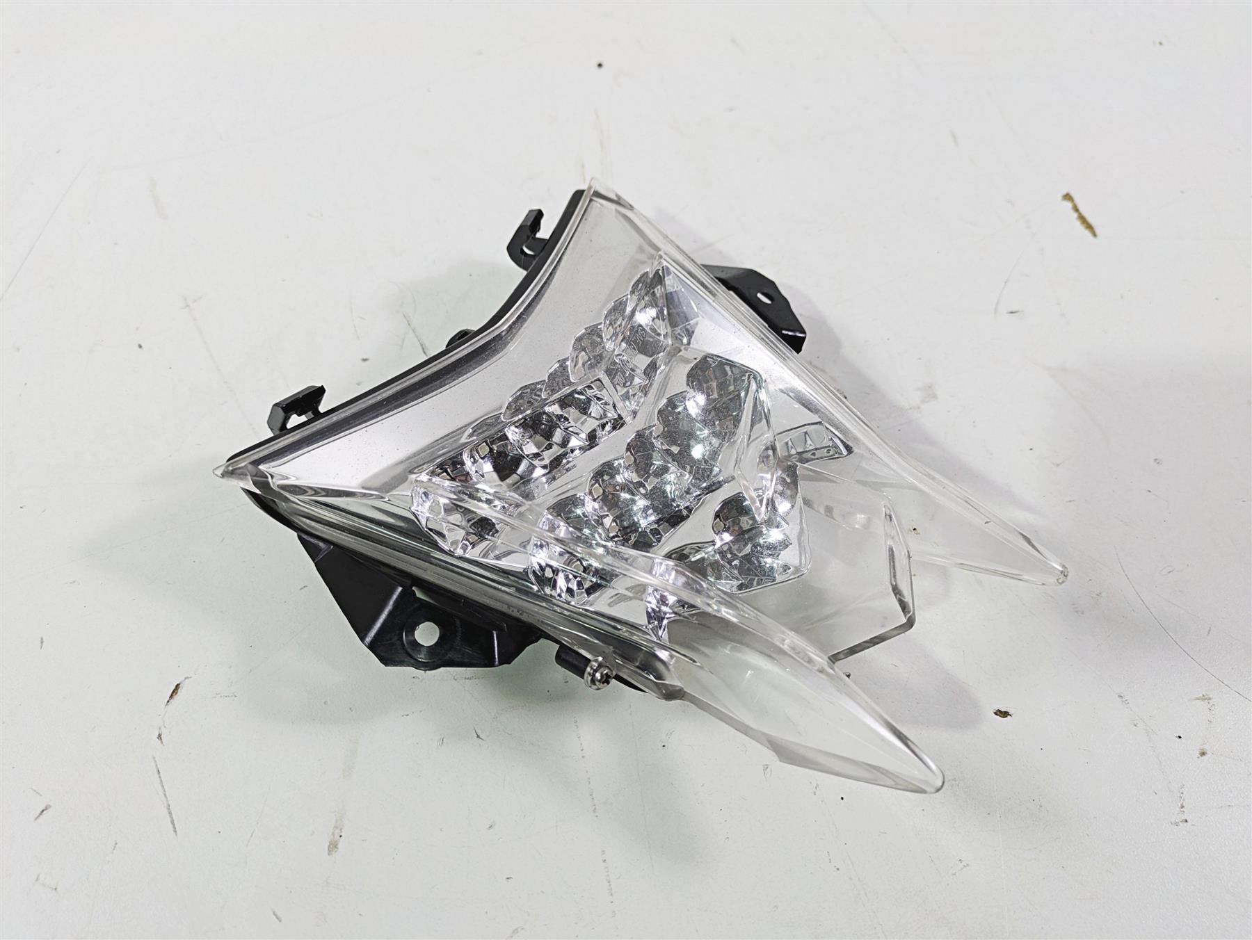 2016 BMW S1000RR K46 Taillight Tail Light Lamp Rear 63217713892 {{ shop.shopifyCountryName }} - Mototech271