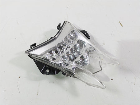 2016 BMW S1000RR K46 Taillight Tail Light Lamp Rear 63217713892 {{ shop.shopifyCountryName }} - Mototech271