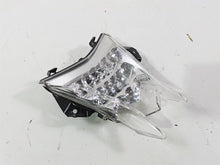 Load image into Gallery viewer, 2016 BMW S1000RR K46 Taillight Tail Light Lamp Rear 63217713892 | Mototech271
