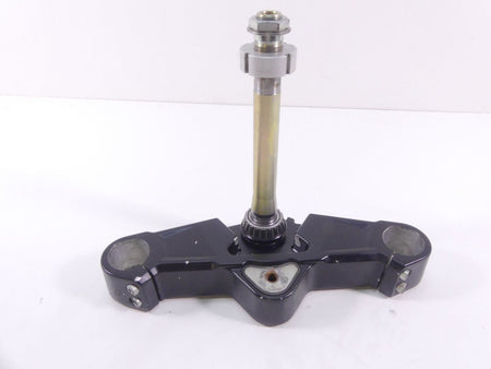 2012 Victory High Ball Lower Triple Tree Steering Yoke - 43Mm 1823901 {{ shop.shopifyCountryName }} - Mototech271