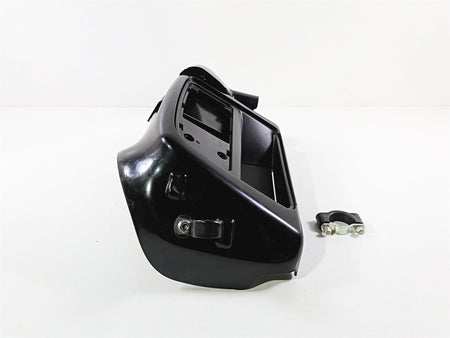 2018 Harley FLHTCU Touring Electra Glide Right Lower Leg Fairing Set 57100113-Mototech271