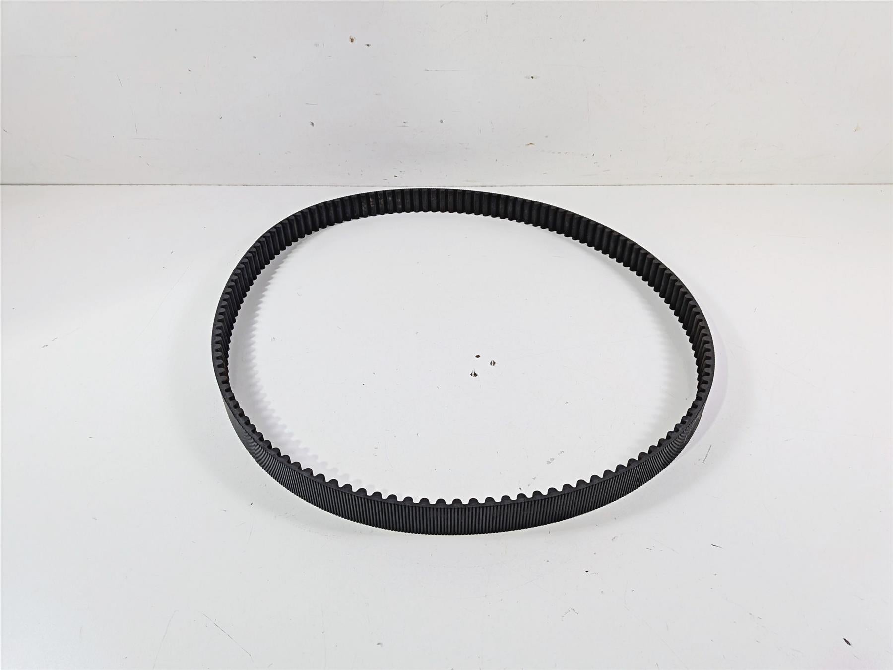 1998 Harley Dyna FXDL Low Rider Main Drive Belt 133T 1 1/2" 40015-90 {{ shop.shopifyCountryName }} - Mototech271