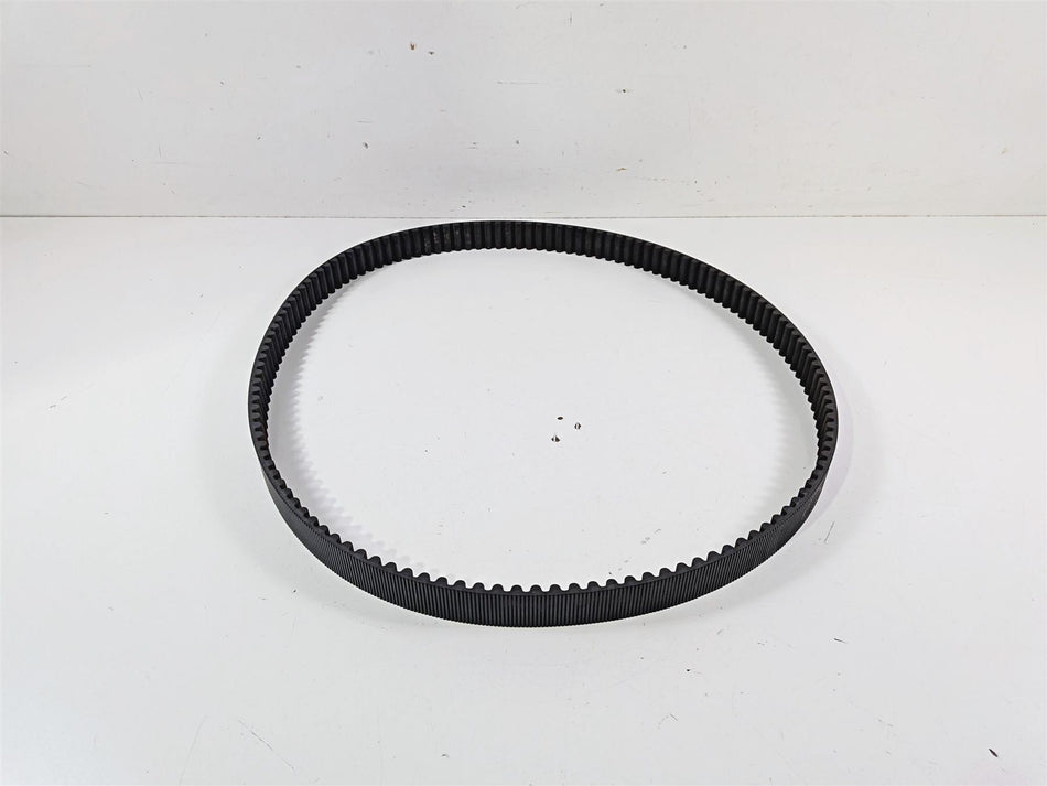 1998 Harley Dyna FXDL Low Rider Main Drive Belt 133T 1 1/2" 40015-90 {{ shop.shopifyCountryName }} - Mototech271