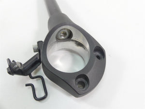 2012 Kawasaki ZX1400 ZX14R Ninja Right Clip On Handle Bar Only 46012-0316