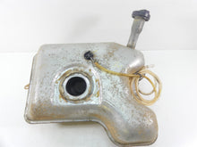 Load image into Gallery viewer, 2015 Can-Am Commander 1000XT Metal Fuel Gas Reservoir Tank 709000467 709000753 | Mototech271
