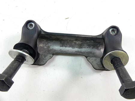 2019 Indian Chieftain Classic Handlebar Handle Bar Clamps Risers 5139656 5639269 {{ shop.shopifyCountryName }} - Mototech271