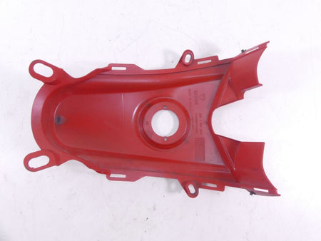 2016 Ducati Hypermotard 939SP Center Fuel Gas Tank Fairing Cover Cowl 48015671B {{ shop.shopifyCountryName }} - Mototech271