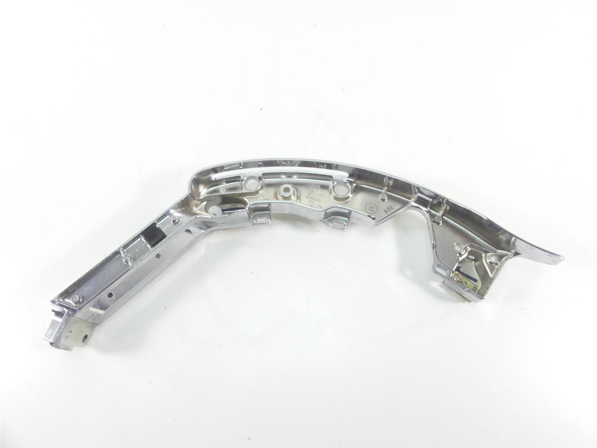 2016 Harley Touring FLHTP Electra Glide Left Rear Saddlebag Support 90200501 {{ shop.shopifyCountryName }} - Mototech271
