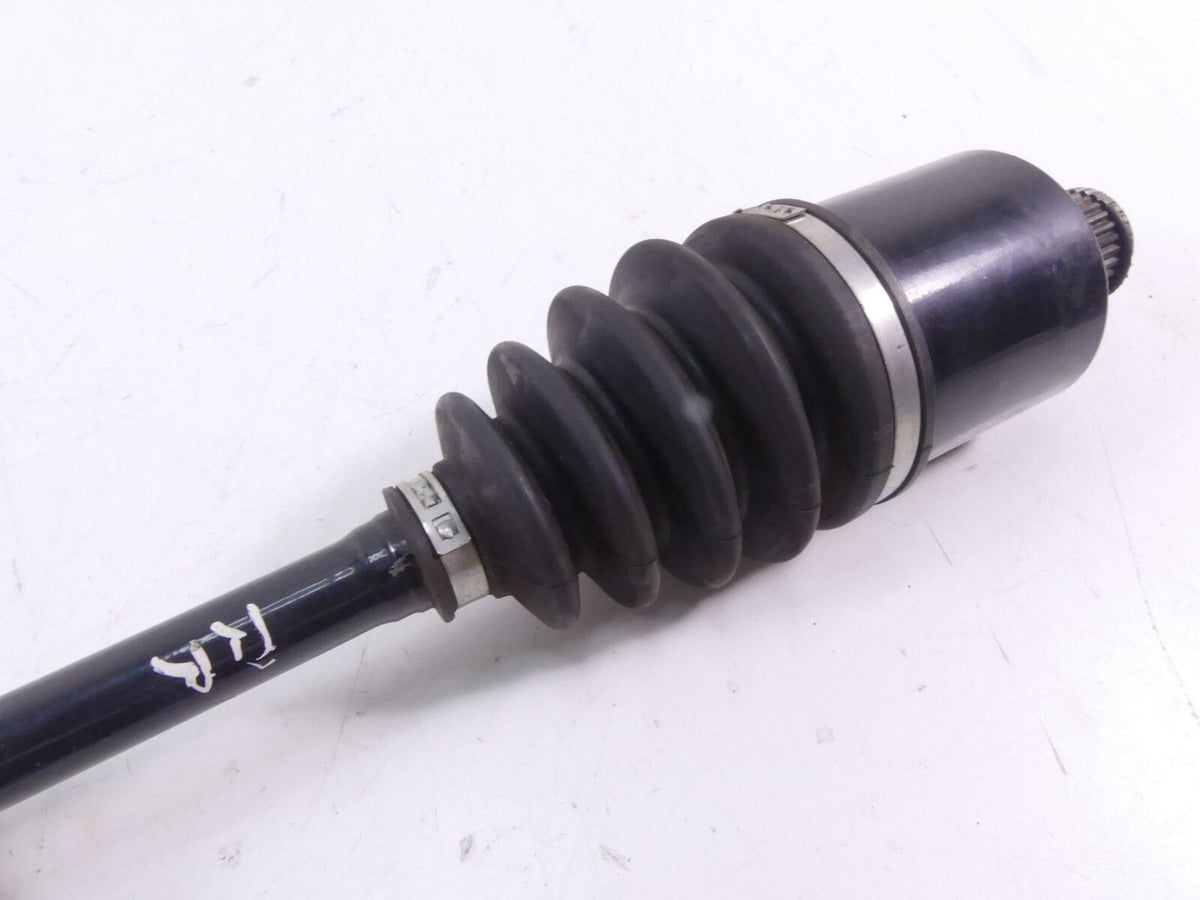 2012 Polaris Ranger 800XP Rear Right Drive Cv Axle Shaft Joint 1333008 1333233 {{ shop.shopifyCountryName }} - Mototech271