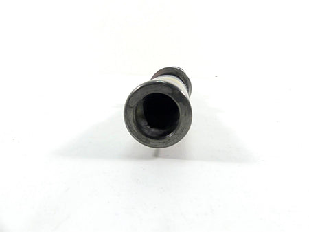 2010 Harley FXDF Dyna Fat Bob Front 25mm Axle Wheel Spindle 41547-07A {{ shop.shopifyCountryName }} - Mototech271