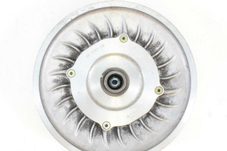 2009 Polaris Dragon RMK 800 Secondary Drive Clutch Kit 1322948 {{ shop.shopifyCountryName }} - Mototech271