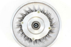 2009 Polaris Dragon RMK 800 Secondary Drive Clutch Kit 1322948 | Mototech271