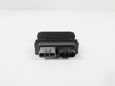 2022 Kawasaki ZX10R ZX1000 Ninja Rectifier Voltage Regulator 21066-0748 {{ shop.shopifyCountryName }} - Mototech271