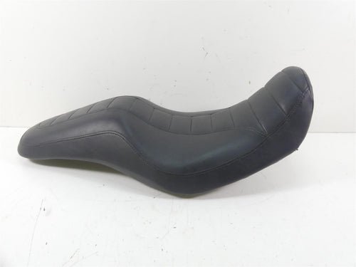 06-17 Harley Davidson Dyna Two Duo Seat Saddle 51819-07 | Mototech271