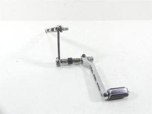 2012 Harley CVO FLHX SE3 Street Glide Shifter Shift Lever & Rod Set 33961-09 | Mototech271