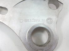 Load image into Gallery viewer, 2006 Ducati 999 Biposto Rear Brembo Brake Caliper + Mount 61140201A
