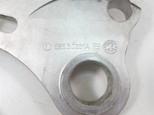 2006 Ducati 999 Biposto Rear Brembo Brake Caliper + Mount 61140201A