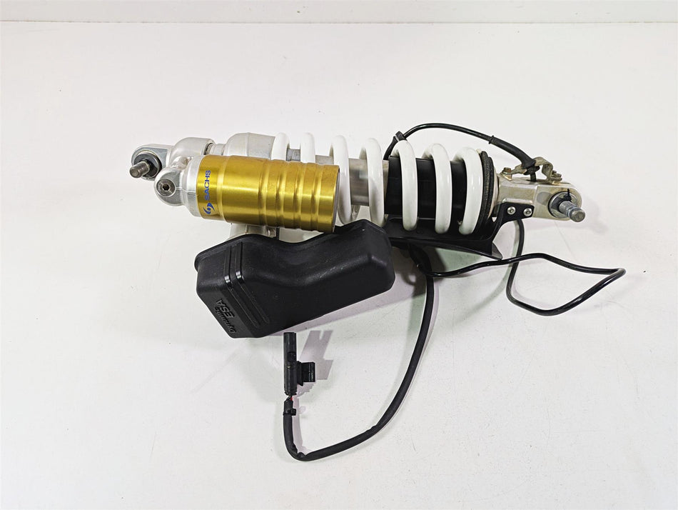 2017 BMW R1200 GS K50 Straight Dynamic Esa Rear Shock Damper 33548563285 {{ shop.shopifyCountryName }} - Mototech271