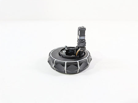 2019 BMW R1250GS K50 Round Multi Controller Switch 61317727498 {{ shop.shopifyCountryName }} - Mototech271