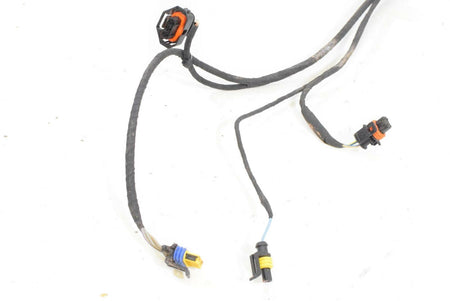 2006 Sea-Doo RXP 4-Tec Supercharged Engine Wiring Harness Loom -No cuts 42066520 {{ shop.shopifyCountryName }} - Mototech271