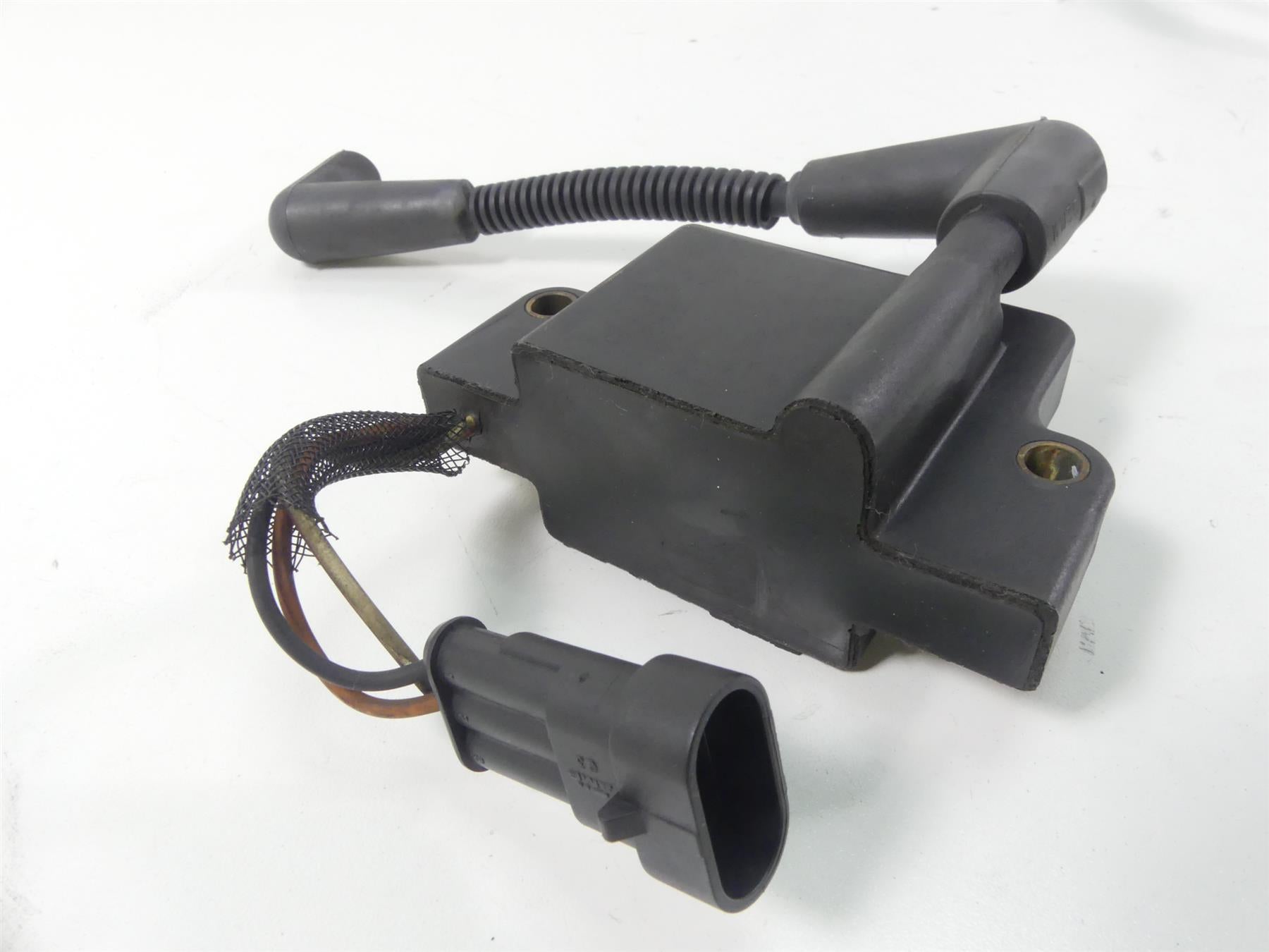 2012 Ski-Doo Summit X 800R Etec Ignition Coils Coil Set 512060711 512060953 {{ shop.shopifyCountryName }} - Mototech271