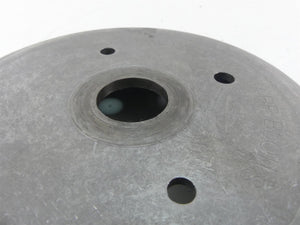 2003 Harley Dyna 100TH FXDL Low Rider Ignition Flywheel Fly Wheel Rotor 29957-81 | Mototech271