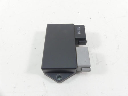 2003 Harley Dyna 100TH FXDL Low Rider Cdi Ecm Engine Control Module 32478-99B {{ shop.shopifyCountryName }} - Mototech271